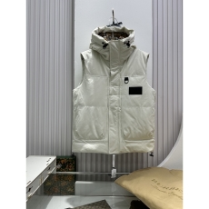 Burberry Vest